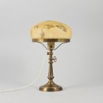 569095 Table lamp